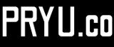 Pryu.co Logo